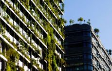 A Comprehensive Guide to Eco-Friendly Travel in 2025