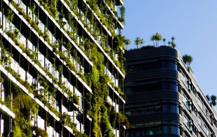 A Comprehensive Guide to Eco-Friendly Travel in 2025
