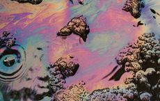 Article Image for Activist Investors Take Aim: The Coming AGM Challenges for Big Oil