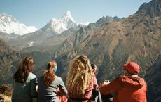 Article Image for Adventure Activities Gaining Popularity Across Continents