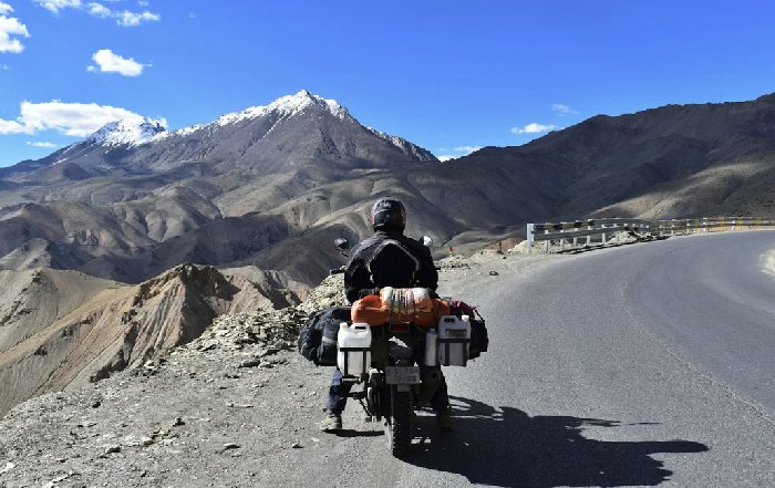 Article Image for Adventure Activities In Iconic Global Locations