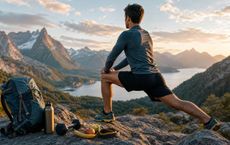 Article Image for Adventure Fitness Tips for Better Outdoor Performance