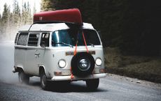 Article Image for Adventure Holidays Designed For Long Journeys