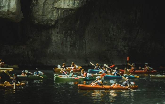 Article Image for Adventure Holidays Focused On Nature And Culture