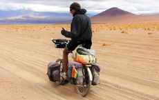 Article Image for Adventure Travel Experiences That Redefine Exploration Worldwide