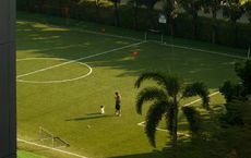 Article Image for Beyond the Scoreboard: How Clubs Manage Player Development and Loans
