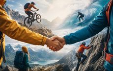 Article Image for Brand Partnerships in Sports and Adventure Travel