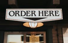 Article Image for Brand Stories That Cross Borders Successfully