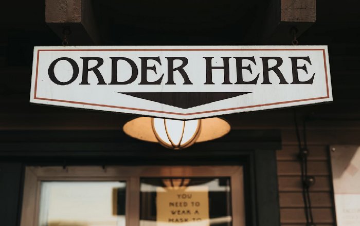 Article Image for Brand Stories That Cross Borders Successfully