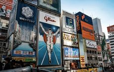 Article Image for Brand Strategies That Resonate With International Audiences