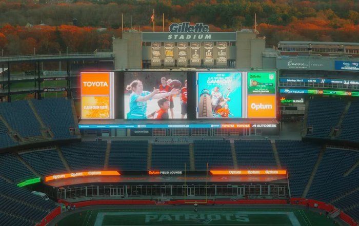 Article Image for Brands as Storytellers: Leveraging Heritage in a Global Marketplace