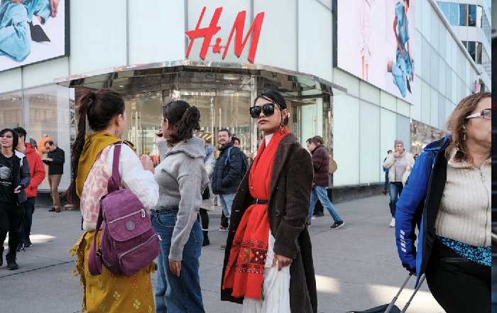 Article Image for Brands Making An Impact Across Cultures