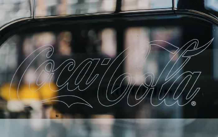 Article Image for Brands Recognized On An International Scale