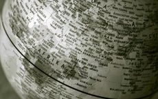 Article Image for Breaking World News Stories With Global Impact