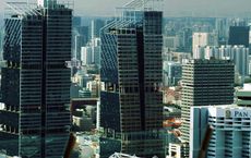 Article Image for Business Developments In International Markets