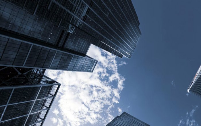 Article Image for Business Growth Strategies In Global Markets