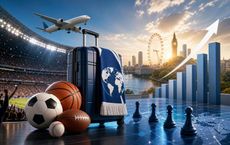 Article Image for Business Lessons From the Sports Tourism Boom