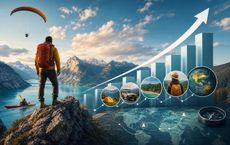Article Image for Business Models Behind Adventure Travel Growth
