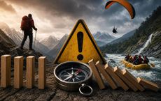 Article Image for Business Risks in Adventure Tourism Markets