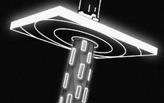 Article Image for Can We Control AI? Inside Google DeepMind's Plan for Responsible Intelligence