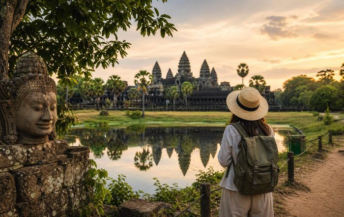 Article Image for Cultural Heritage and Responsible Destination Growth