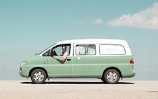 Article Image for Digital Nomadism: Redefining Work, Travel, and Lifestyle Balance