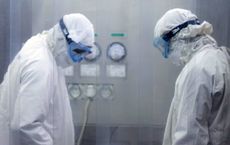 Article Image for From Lab to Launch: The Ethical Dilemmas of Genetic Engineering