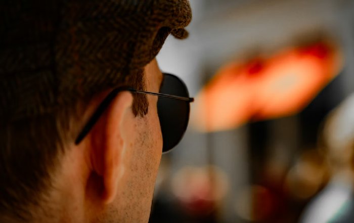 Article Image for Gig Economy Realities: Flexibility, Security, and Career Paths in the Modern World