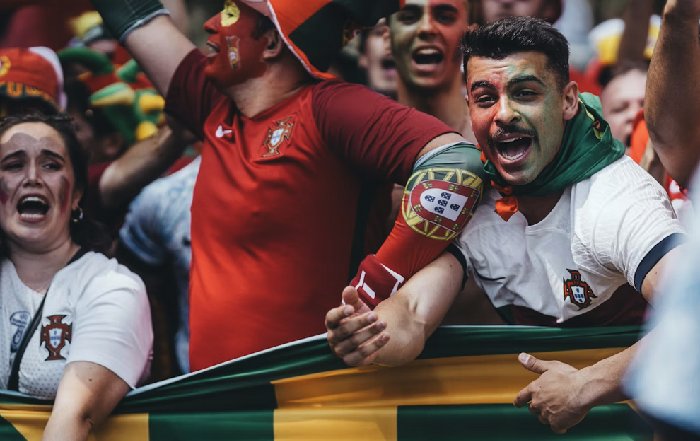 Article Image for Global Sports Stories Shaping Fans Across Continents