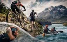 Article Image for How Adventure Racing Tests Endurance and Strategy