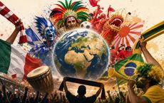 Article Image for How Culture Influences Sports Fan Traditions