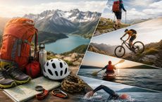 Article Image for How to Prepare for Multi Sport Adventure Trips
