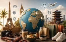 Article Image for How Travel Culture Shapes Consumer Choices