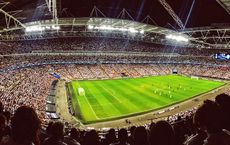 Iconic Sports Stadiums Around the World and What Makes Them Legendary