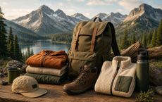 Article Image for Lifestyle Brands Inspired by Outdoor Culture