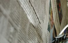 Article Image for Major Global News Stories Explained Simply