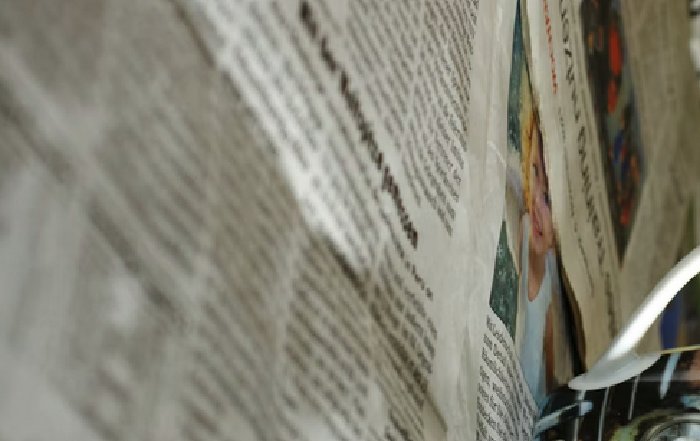 Article Image for Major Global News Stories Explained Simply