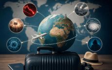Article Image for News Trends Affecting Global Travel Confidence