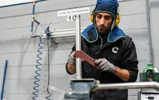 Article Image for Noise as a Hazard: The Overlooked Health Crisis in Manufacturing