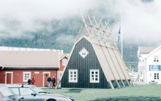 Article Image for Nordic Model: Exploring the Intersection of Lifestyle, Design, and Business Ethics