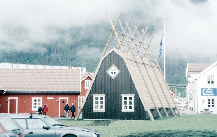 Article Image for Nordic Model: Exploring the Intersection of Lifestyle, Design, and Business Ethics