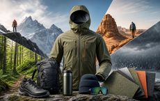 Article Image for Outdoor Performance Gear Trends Across Markets