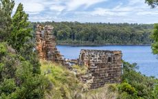 Article Image for Postcolonial Perspectives: Deconstructing Western Innovation Narratives
