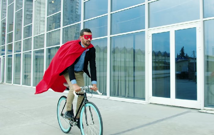 Article Image for Sabbaticals for Skill-Building: How Extended Travel Enhances Professional Performance