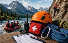 Article Image for Safety Standards Every Adventure Operator Needs