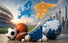 Article Image for Sports Business Opportunities in Europe and Asia