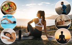 Article Image for Sports Lifestyle Habits That Improve Wellbeing