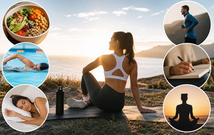 Article Image for Sports Lifestyle Habits That Improve Wellbeing