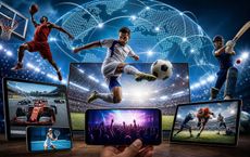 Article Image for Sports Media Trends Changing Global Audiences