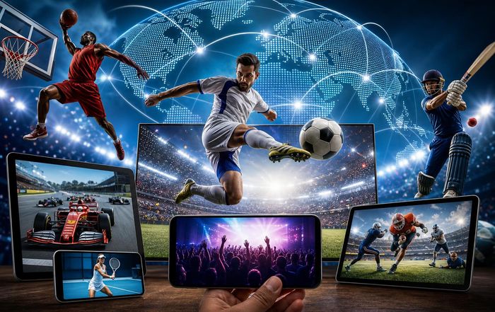 Article Image for Sports Media Trends Changing Global Audiences